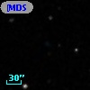 [MDS99] F410-014