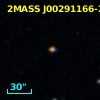 2MASS J00291166-2853574
