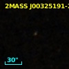2MASS J00325191-2753461