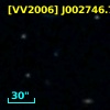 [VV2006] J002746.7-294152