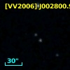 [VV2006] J002800.9-300324