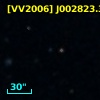 [VV2006] J002823.3-293020