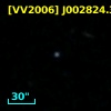 [VV2006] J002824.3-292413