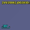 [VV2006] J002830.5-281706