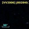 [VV2006] J002840.7-300342