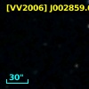 [VV2006] J002859.6-290852