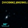 [VV2006] J002901.5-291924