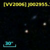 [VV2006] J002955.1-280442