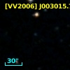 [VV2006] J003015.7-291541