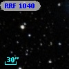 RRF 1040