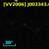 [VV2006] J003343.6-283618