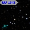 RRF 1043