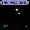 PMN J0022-2941