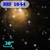 RRF 1044