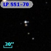 LP  881-70