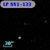 LP  881-133