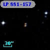 LP  881-157