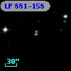 LP  881-158
