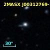 6dFGS gJ003127.8-290707
