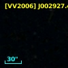 [VV2006] J002927.4-283538