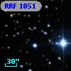 RRF 1051