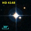 HD   4148