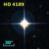 LTT   405