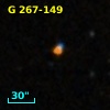 LHS  1119