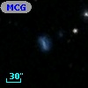 MCG-05-02-035