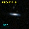 ESO 411-5