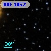 RRF 1052