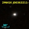 6dFGS gJ003632.1-303442
