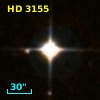 HD   3155