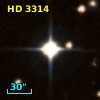 HD   3314