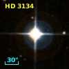 HD   3134