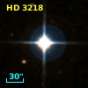 HD   3218