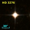 HD   3276