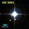 HD   3091
