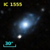 IC 1555