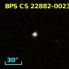 2MASS J00360434-3016127