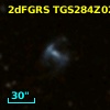 2dFGRS TGS284Z022