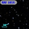 RRF 1058