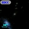 EDCC 458