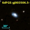 6dFGS gJ003506.5-281619