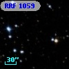 RRF 1059
