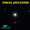 6dFGS gJ003359.1-300411
