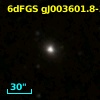 6dFGS gJ003601.8-300859