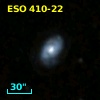 ESO 410-22