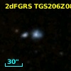 2dFGRS TGS206Z085