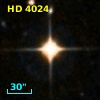 HD   4024